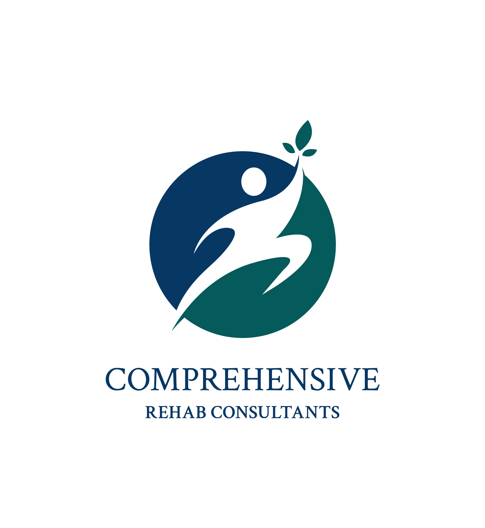 Comprehensive Rehab Consultants