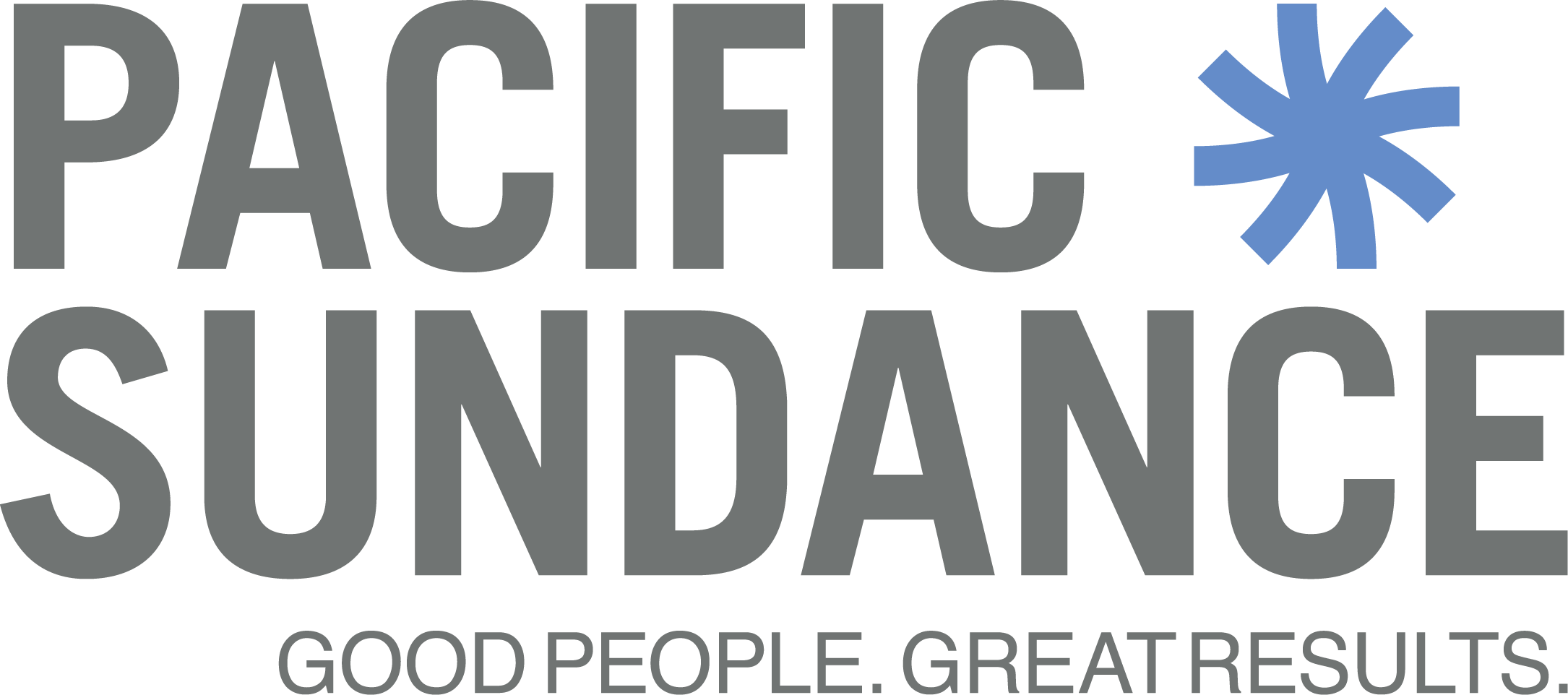 Pacific Sundance Construction