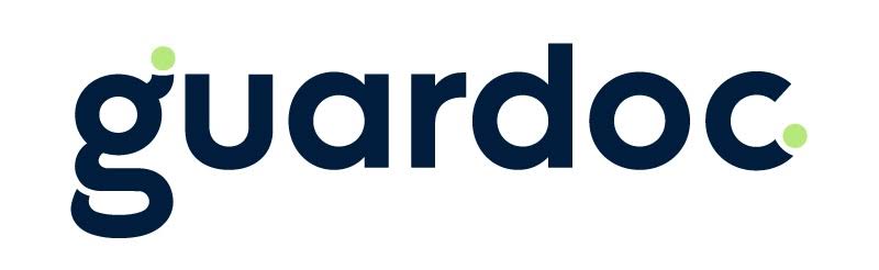 GuarDoc