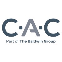 CAC Group