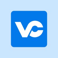 Vital Care